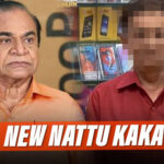 TMKOC: New Nattu Kaka Introduced After The Demise Of Ghanshyam Nayak! Fans Are Emotional