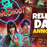 "Phone Bhoot":  Katrina kaif, Siddhant Chaturvedi, Ishaan Khatter Starrer Movie To Be Released On October 7
