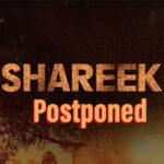 Shareek 2: Jimmy Sheirgill & Dev Kharoud Starrer Postponed Following The Murder Of Sidhu Moosewala