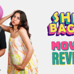 Sher Bagga Movie Review: Film Treats Fans With A Cute Love Story Which Is Simple But Not Usual