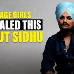 Sidhu Moosewala Used To Pay Fees Of All College Girls & Protect Them From Eve-Teasers