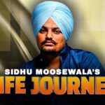 Life At A Glance: Riding The ‘G Wagon’, Sidhu Moosewala’s Life Journey Reaches ‘The Last Ride’