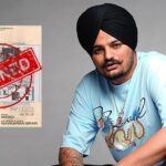 SYL Song Banned? Sidhu Moosewala's Song Removed From YouTube