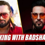 Yo Yo Honey Singh Finally Speaks On Possibility Of Collaboration With Badshah!