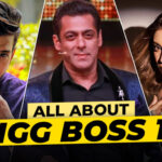 Big Boss 16: Check Out The Show’s Premiere Date & Rumored Contestants List Here