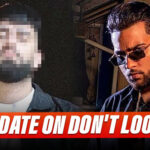 Karan Aujla’s Don’t Look 2 To Drop Soon? Who’s Man Behind Track’s Banger Music This Time?