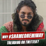 ‘Shame On Emiway’ Trends On Twitter After Machayenge 4 Disstrack For Krsna. Read To Know Why