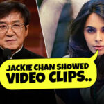 'Jackie Chan Showed Me Clips': Mallika Sherawat Slams B-Town Actresses For Lying About Not Giving Auditions