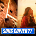 Brahmastra: Awaited Song 'Kesariya' Turns Out To be Copied From THESE Popular Songs?