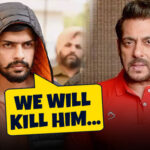 ‘Will Not Forgive Him Until…’: Lawrence Bishnoi Speaks About His Community’s Desire To Kill Salman Khan