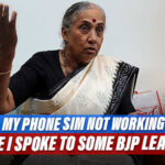 Oppn Presidential Candidate Margaret Alva: "My Phone SIM Isn't Working Since I Spoke To Some BJP Leaders On Call"