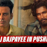 Pushpa 3: Manoj Bajpayee To Join Allu Arjun In Third Installment Of Superhit Movie?