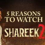 Shareek 2: 5 Reasons That Make Jimmy Shergill & Dev Kharoud’s Film A Must Watch