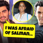 When Arjun Kapoor Was Left Clueless When Salman Khan’s Sister Arpita Broke-Up With Him