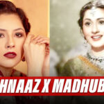 Madhubala Biopic: Shehnaaz Gill A Perfect Fit To Play The Legendary Actress On Screen?