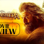 Shamshera Movie Review: It's Ranbir Vs Sanjay In This Period Revenge Drama!