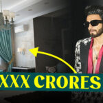 Ranveer Singh Buys Luxury Quadruplex In Mumbai Worth A Whopping Amount In Crores!