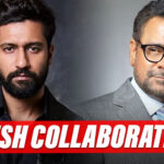 Vicky Kaushal & Bhool Bhulaiyaa 2 Director Anees Bazmee Join Hand For Upcoming Bollywood Movie
