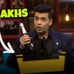Koffee With Karan: What Is Inside The Secret KWK Gift Hamper? READ To Know