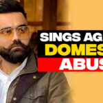 ‘Taan Vi Mard Kahauna Tu’: Amrit Maan Sings Against New York’s Domestic Violence Case