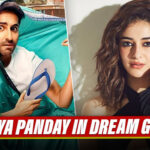 Ananya Panday To Be Ayushmann Khurrana’s Next Dream Girl!