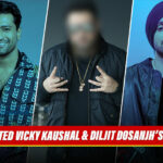 THIS Punjabi Rapper Was Offered Roles In Lust Stories & Good Newwz! Rejected Due To Sexually Weak Characters