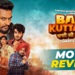 Bai Ji Kuttange Movie Review: Talented Starcast & Good Comedy Upgrades Average Story