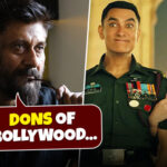 ‘Dons Of Bollywood’: Vivek Agnihotri Slams Kareena Kapoor's Request To Not Boycott Laal Singh Chaddha