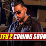 Karan Aujla Releasing BTFU 2 Soon? Can This Rumour Actually Turn True?