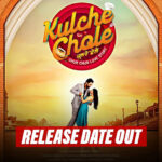 Release Date Of Jannat Zubair & Dilraj Grewal’s Punjabi Film Kulche Chole