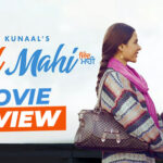 Jind Mahi Review: A Beautiful Story Wasted!!!