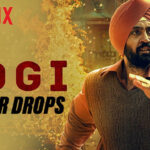 Diljit Decides To Stand By His Family During 1984 Riots In Jogi’s Emotional Teaser
