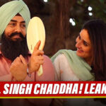 Full HD Version Of Aamir Khan’s Laal Singh Chaddha Leaked Online!
