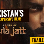 Fawad Khan’s Pakistani Punjabi Film ‘The Legend Of Maula Jatt’ Goes Viral With Jaw-Dropping Trailer