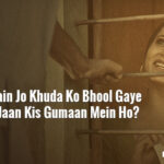 5 Best Dialogues From The Trailer Of Punjabi Movie MOH