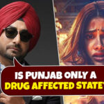 Is Punjab Only A Drug State?: Ranjit Bawa Lashes Out At Bollywood Movie Good Luck Jerry