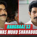 Who Was Mohammad Shahabuddin? Zee5's Rangbaaz 3 Could Be Inspired From This Politician!