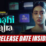 Chaupal’s Original Crime Thriller Series Shahi Majra To Release On THIS Date