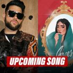 Sheesha: Karan Aujla Announces Upcoming Punjabi Track, To Be Released On This Date