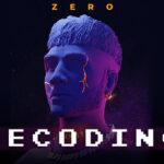 Zero (Album Infinite): Here Is A Complete Breakdown Of Homeboy’s Latest Track