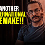 After Laal Singh Chaddha's Miserable Failure, Aamir Khan To Work On Another Remake!