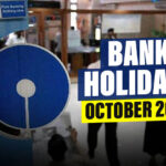 Banks To Remain Closed For 21 Days In October 2022! Check Dates Here