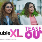 Sonakshi Sinha & Huma Qureshi Brutally Breaking Stereotypes In Double XL Teaser!