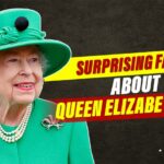 Queen Elizabeth II Dies At 96: 10 Interesting Facts You Must Know About Her!