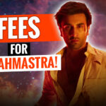 Ranbir Kapoor’s Fees For Brahmastra Will Actually Leave You In Shock