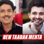 Who Is Sachin Shroff? Actor To Replace Shailesh Lodha In TMKOC