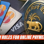 RBI's New Rules For Online Payments, Debit And Credit Cards To Take Effect From Oct 1. All You Need To Know!