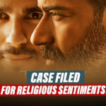 Case Filed Against Sidharth Malhotra & Ajay Devgn’s ‘Thank God’ For Hurting Religious Sentiments