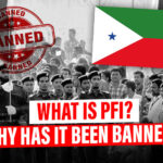 What Is PFI? Why Has It Been Banned By The Central Government? All You Need To Know!