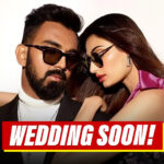 Athiya Shetty & KL Rahul To Finally Get Married! Check The Location & More Details